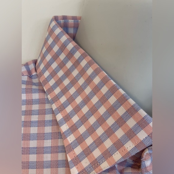 MK dress shirt - Picture 2 of 4